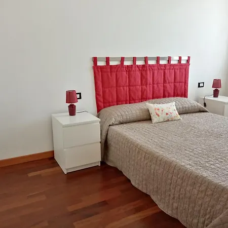 Corte - 2 Bedrooms Apartment