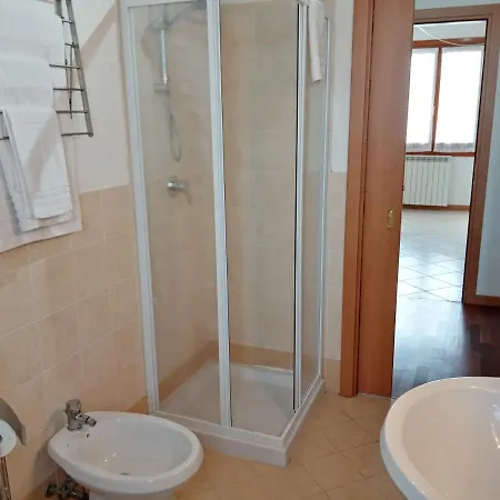 Corte - 2 Bedrooms * Lonato