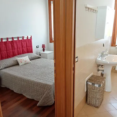Corte - 2 Bedrooms Lonato