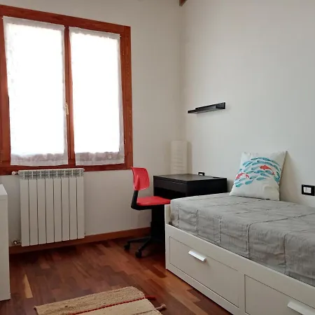 Corte - 2 Bedrooms