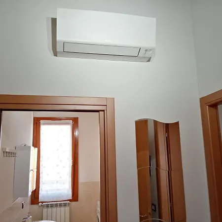 Apartment Corte - 2 Bedrooms