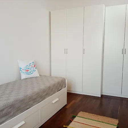 Corte - 2 Bedrooms *