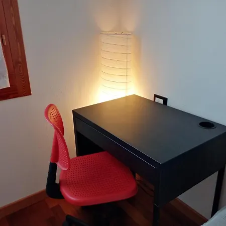 Apartment Corte - 2 Bedrooms