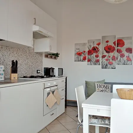 Apartment Corte - 2 Bedrooms Lonato
