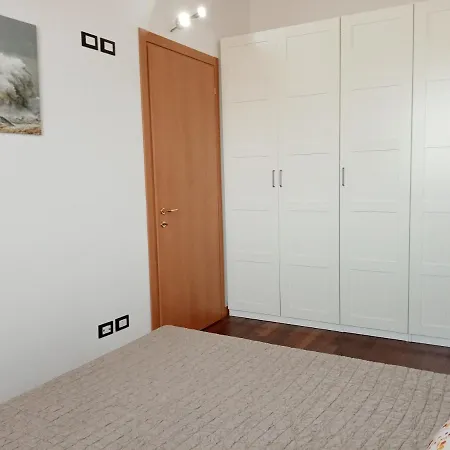 Corte - 2 Bedrooms Apartment