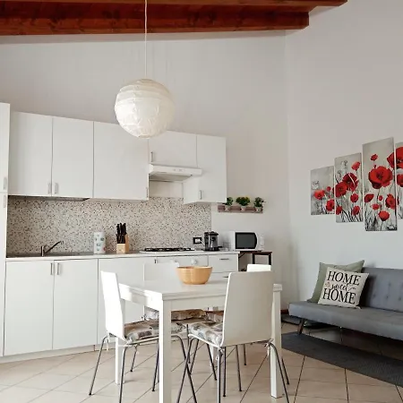 Apartment Corte - 2 Bedrooms *