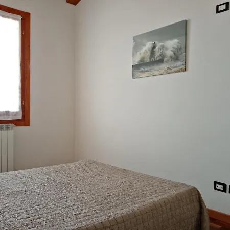 Corte - 2 Bedrooms * Lonato