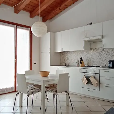 Corte - 2 Bedrooms アパート *