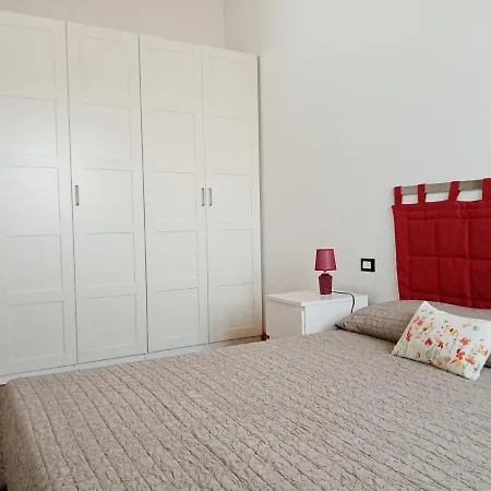 Corte - 2 Bedrooms * ロナート