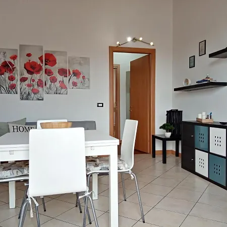 Corte - 2 Bedrooms アパート