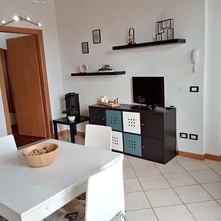 Corte - 2 Bedrooms アパート *