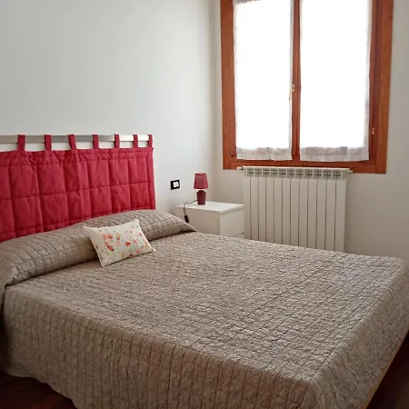 Corte - 2 Bedrooms *