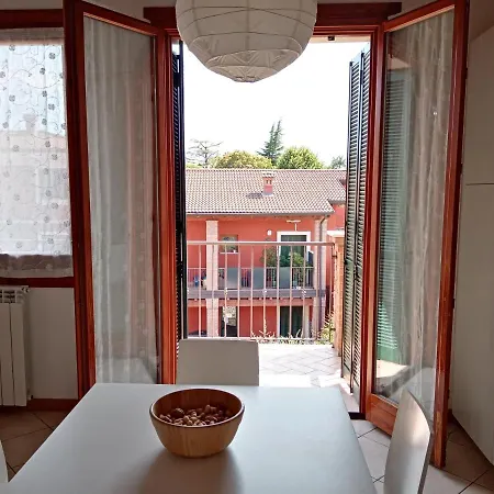 Corte - 2 Bedrooms * ロナート